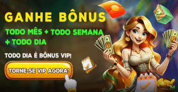 Provedores Cassino Ao Vivo