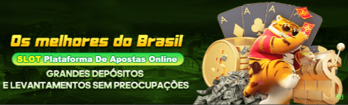 App 9d Mobile