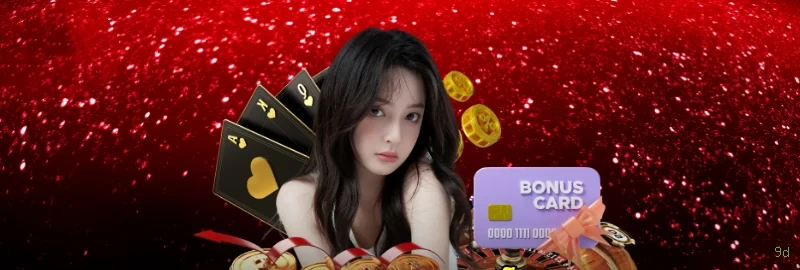 Estratégias Baccarat Ao Vivo