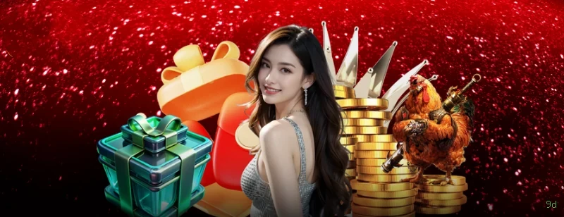 Blackjack Digital vs Ao Vivo