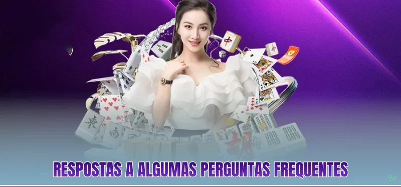Blackjack Digital vs Ao Vivo