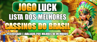 Blackjack Ao Vivo 9d