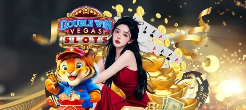 Blackjack Ao Vivo Side Bets