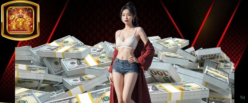 Blackjack Ao Vivo Side Bets