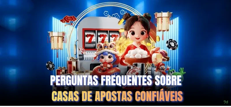 Bônus Rollover 9d