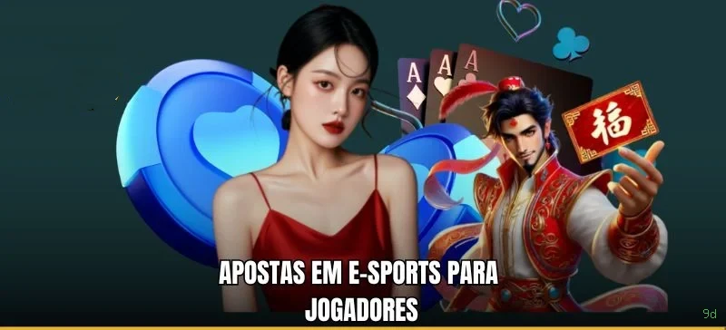 Crash Games Estratégias