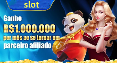 Criptomoedas 9d