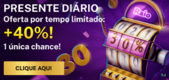 Segurança Depósitos 9d