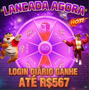 Promoções Esportivas 9d