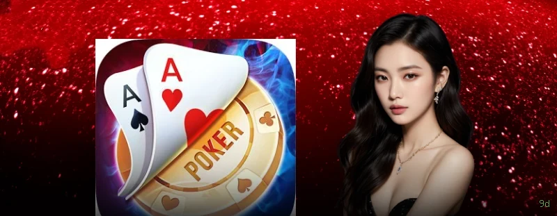 Promoções Esportivas 9d