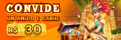 Fortune Rabbit Slot 9d
