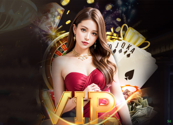 Fortune Rabbit Estratégias