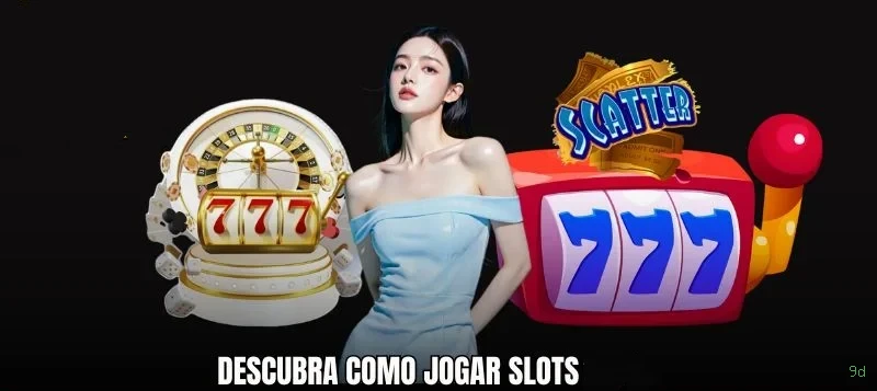Gates of Aztec Slot 9d