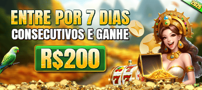 9d Cassino Clássico