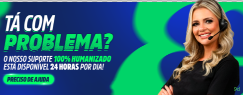 9d Cassino Clássico