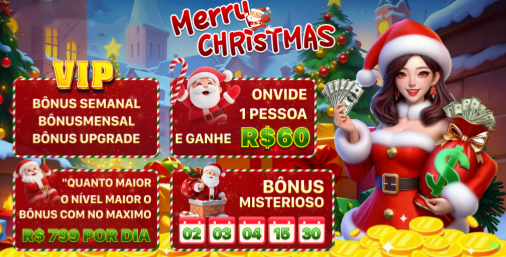 Instalar App 9d