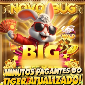 Instalar App Problemas