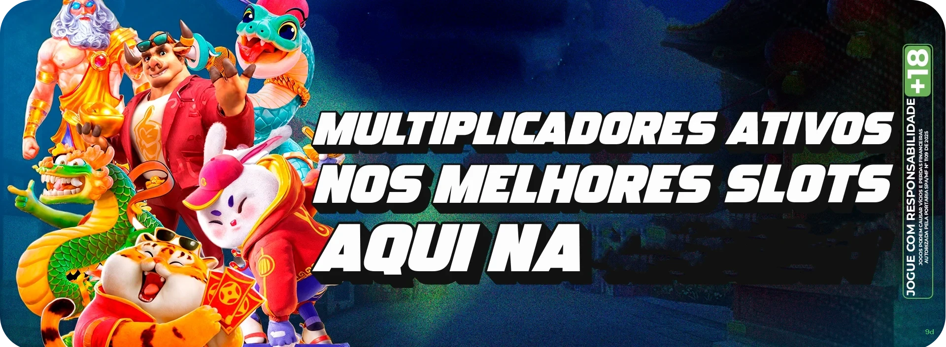 Jogos 9d