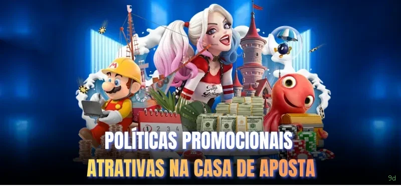 9d Cassino Clássico