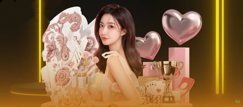 9d Cassino Clássico