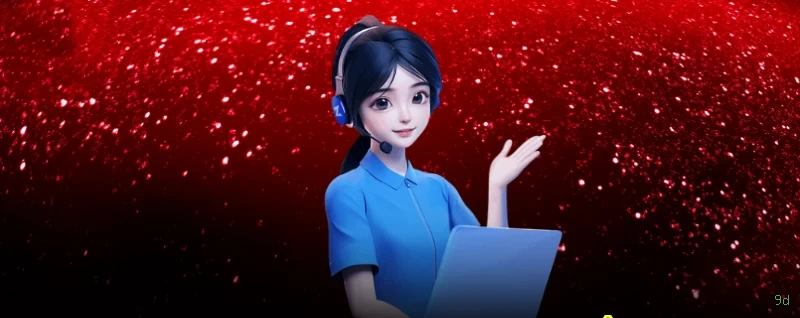 Lightning Roulette 9d