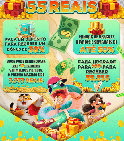 Megaways Slots 9d