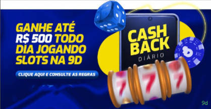 9d Cassino Clássico