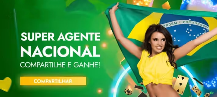 9d Cassino Clássico