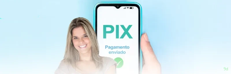 9d Cassino Clássico