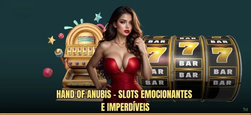 Novos Jogos 9d