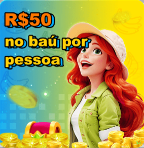 9d Cassino Clássico