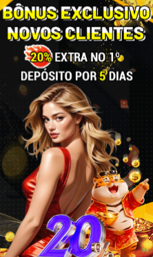 Pragmatic Play 9d
