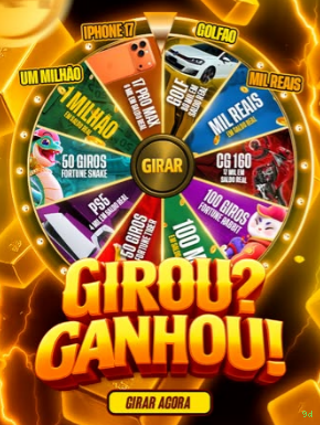 9d Cassino Clássico
