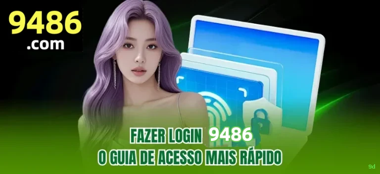 Promoções 9d