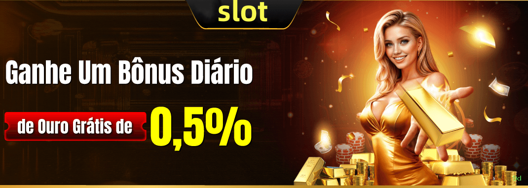 9d Cassino Clássico