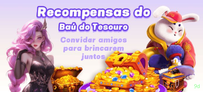Roleta Online 9d