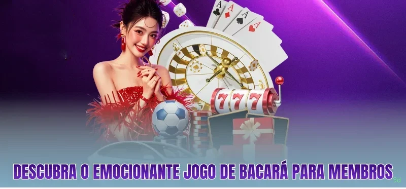 Slots Clássicos 9d