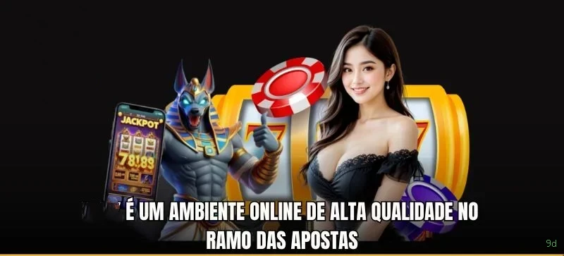 9d Cassino Clássico