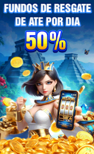 9d Cassino Clássico