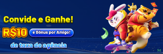 9d Cassino Clássico