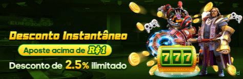 Starburst 9d