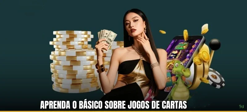 9d Cassino Clássico