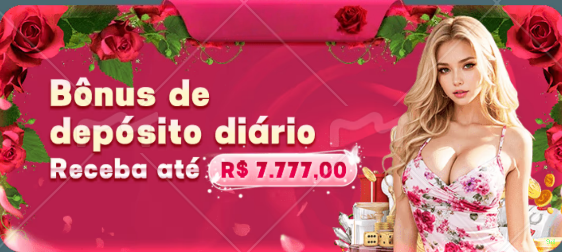 9d Cassino Clássico