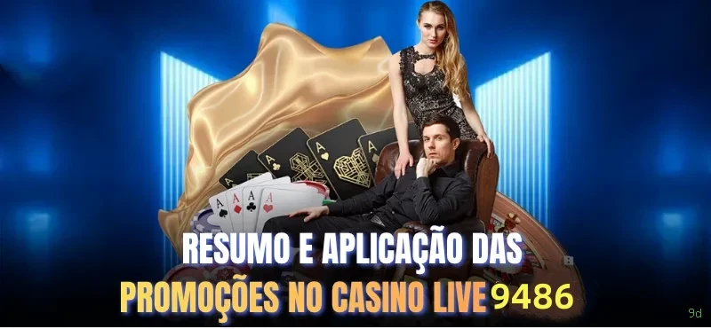 9d Cassino Clássico